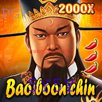 Descubra BaoBoonChin: O Jogo Interativo que Está Conquistando Todos com a Palavra-Chave 5Y5Y