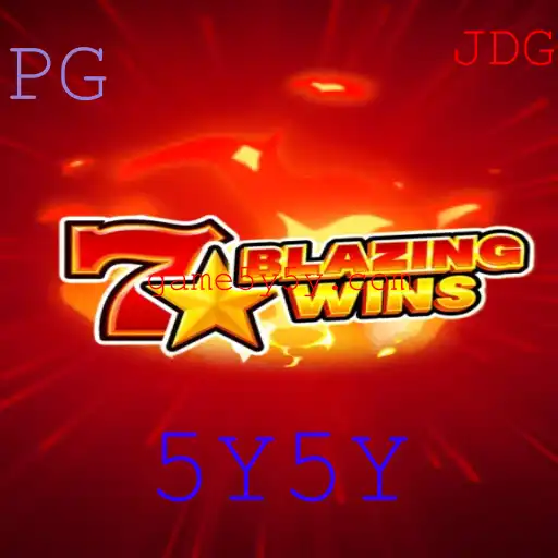 Desvendando BlazingWins: A Nova Sensação dos Jogos