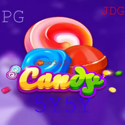 Descubra o Fascinante Mundo do Jogo Candy: Uma Aventura em Cada Movimento