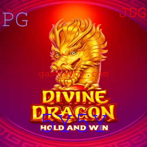 A Inovadora Experiência de Jogo em DivineDragon: Embalando Competitividade e Estratégia