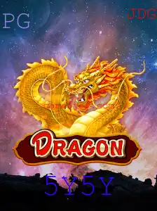 Descubra o Mundo de Dragon: Uma Jornada Épica no Universo de 5Y5Y