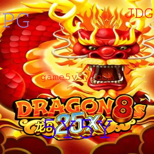 Descubra o Mundo de 'Dragon8s25x': Um Jogo de Estratégia e Aventuras