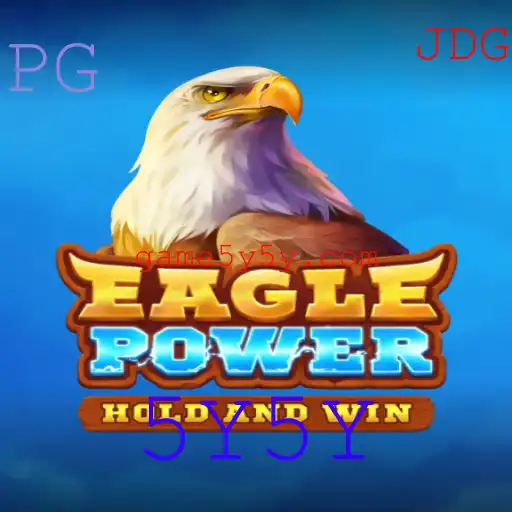 EaglePower: Um Mergulho na Nova Franquia de Jogos
