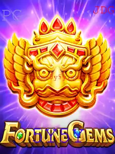 Explorando o Universo de FortuneGems: A Nova Sensação no Mundo dos Jogos