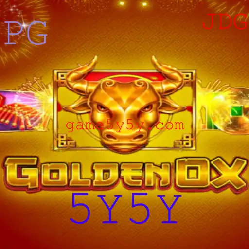 GoldenOx: Um Jogo de Estratégia Épico para Todas as Idades