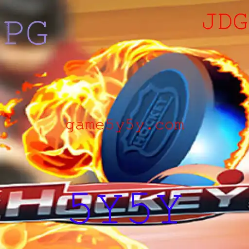 Explorando o Fascinante Mundo do Hockey e a Revolução 5Y5Y
