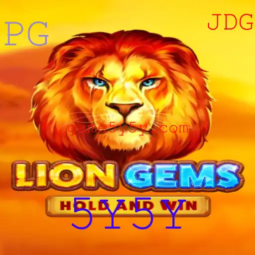 Explorando LionGems: Um Mergulho no Universo de Aventura e Estratégia