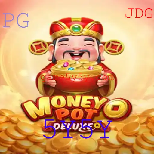 Descubra a Emoção do Jogo MoneyPotDELUXE: Guia Completo e Atualizado