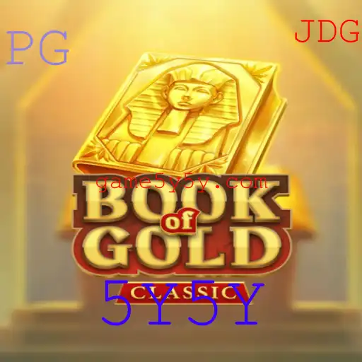 Descubra o Fascinante Mundo do Jogo BookOfGoldClassic: Descrição, Introdução e Regras