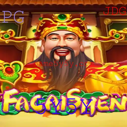 Descubra o Fascinante Jogo FaCaiShen: Introdução, Descrição e Regras