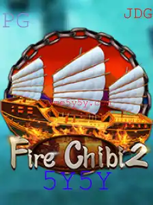 Descubra o Mundo Empolgante de FireChibi2: Um Mergulho nas Aventuras e Regras do Jogo