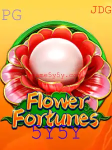 Explorando o Fascinante Mundo de FlowerFortunes