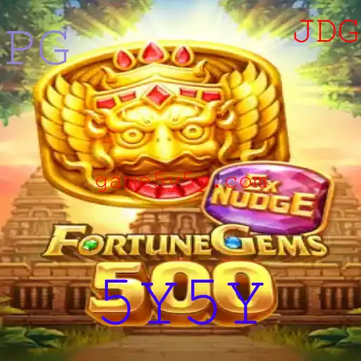 Desvendando FortuneGems500: Um Mergulho nas Regras e Estratégias do Jogo