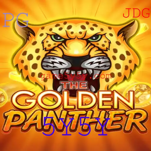 Descubra o Mundo de GOLDENPANTHER: O Jogo Sensação de 2023