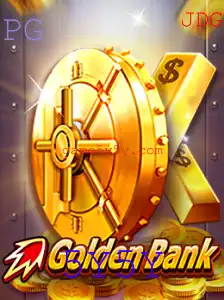 Descubra a Aventura Financeira com GoldenBank e a Estratégia '5Y5Y'