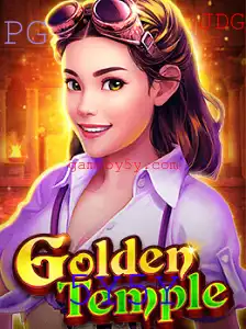 Explorando o Fascinante Mundo de GoldenTemple: Regras e Estratégias do Jogo 5Y5Y