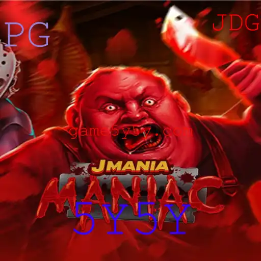 Explorando JManiaManiac: O Novo Fenômeno dos Jogos