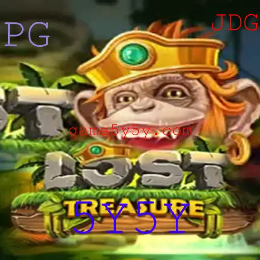 Descobrindo os Segredos do Jogo LostTreasure