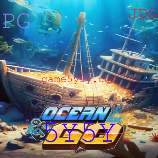 OceanGO: Uma Jornada Subaquática Inovadora