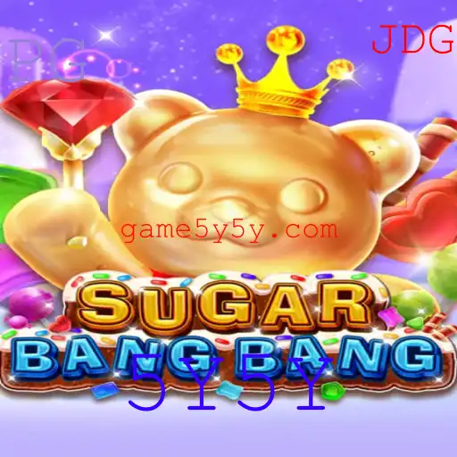 Descubra o Mundo Fascinante de SUGARBANGBANG