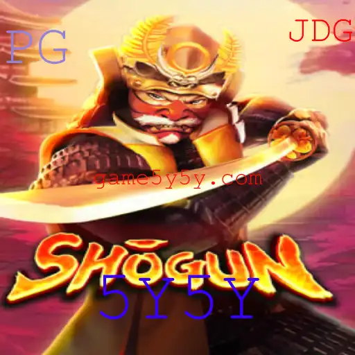 Shogun: O Jogo de Estratégia que Conquista Novos Espaços