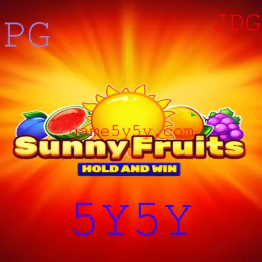 Explorando o Jogo SunnyFruits: Regras e Introdução
