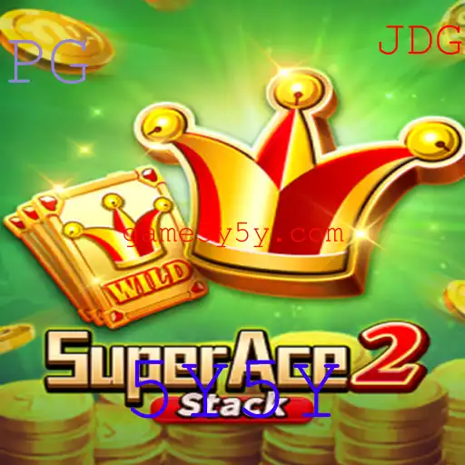 Explorando o Mundo de SuperAce2: A Revolução nos Jogos de Tabuleiro