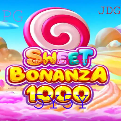Explorando o Mundo Encantador de SweetBonanza1000