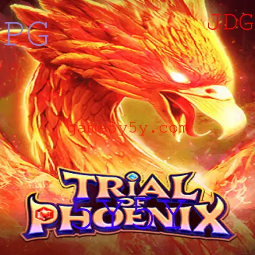 Descubra o Fascinante Mundo de TrialofPhoenix: Um Jogo de Estratégia Único