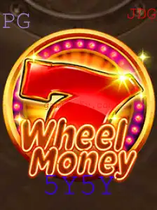Descubra o Jogo WheelMoney: Estratégia e Diversão no Cenário Atual